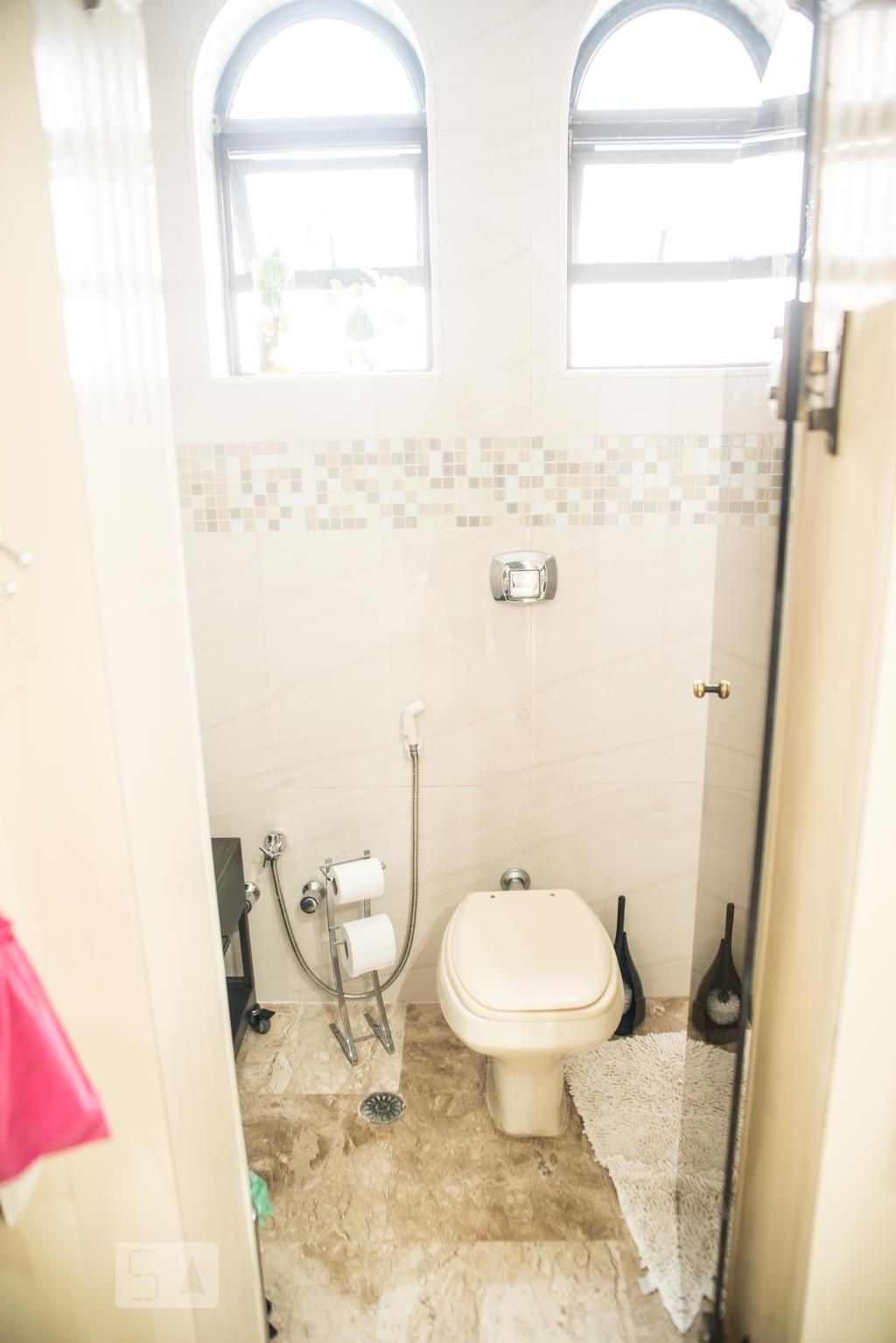 Apartamento, 3 quartos, 290 m² - Foto 14
