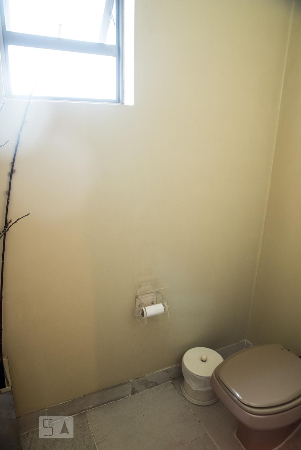Apartamento, 3 quartos, 290 m² - Foto 55