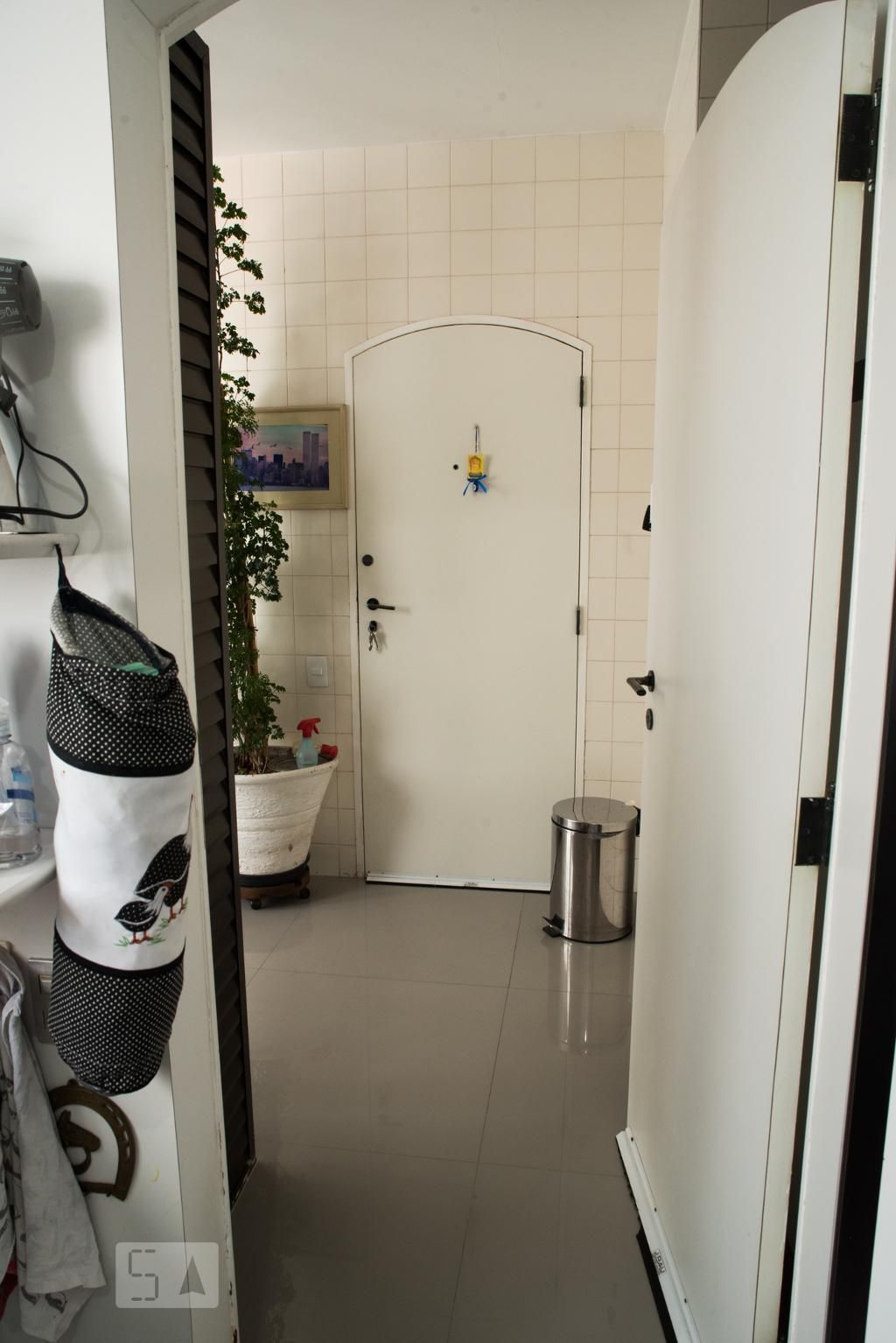 Apartamento, 3 quartos, 290 m² - Foto 65