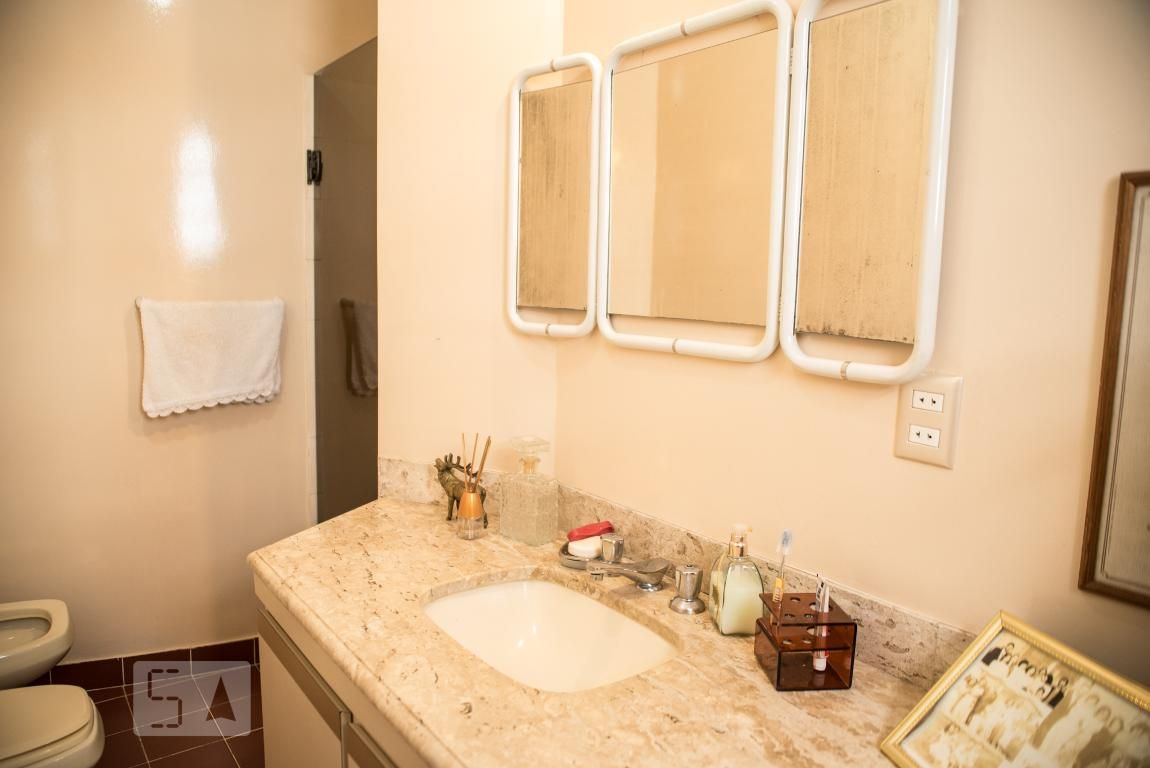 Apartamento, 3 quartos, 290 m² - Foto 28