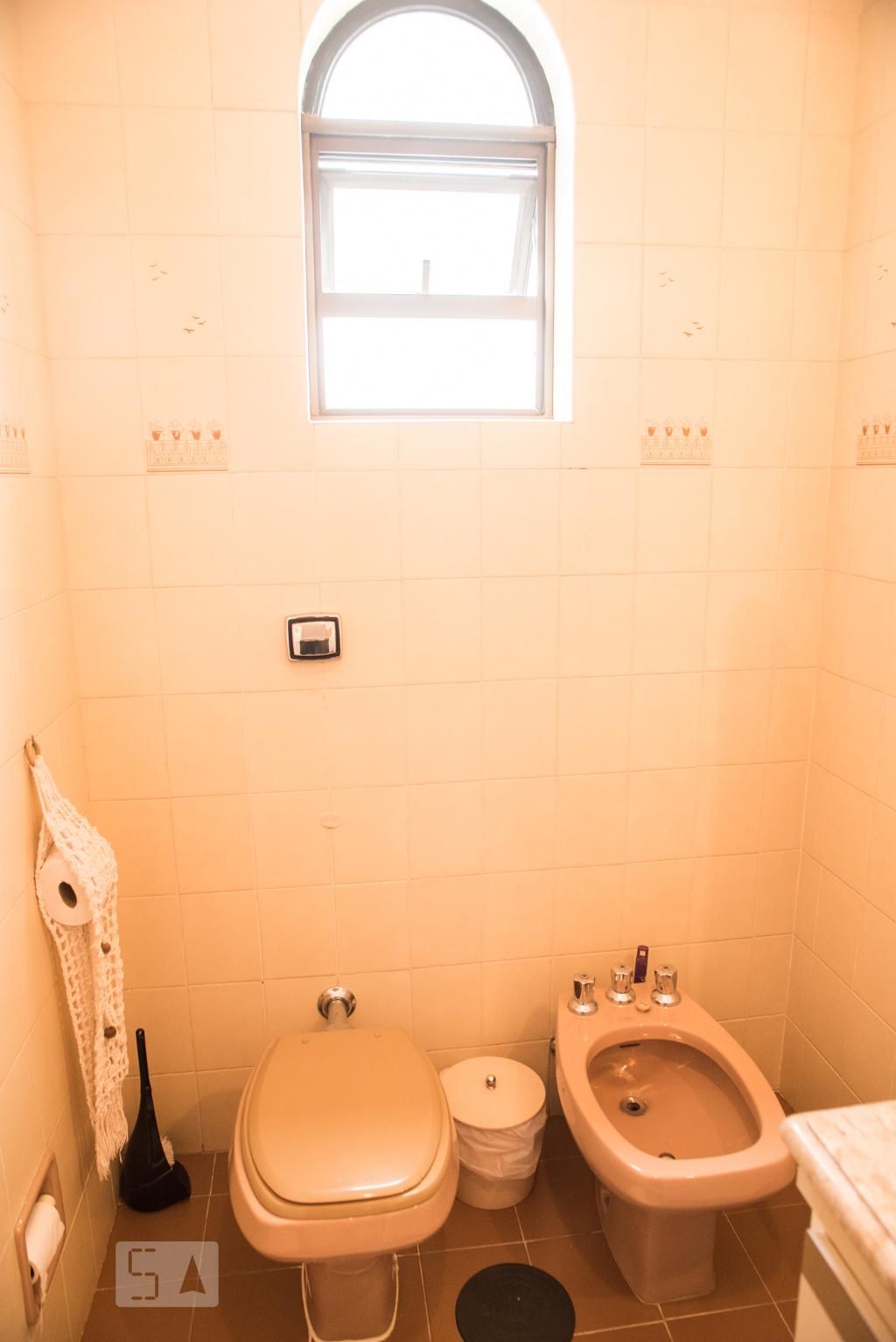 Apartamento, 3 quartos, 290 m² - Foto 20