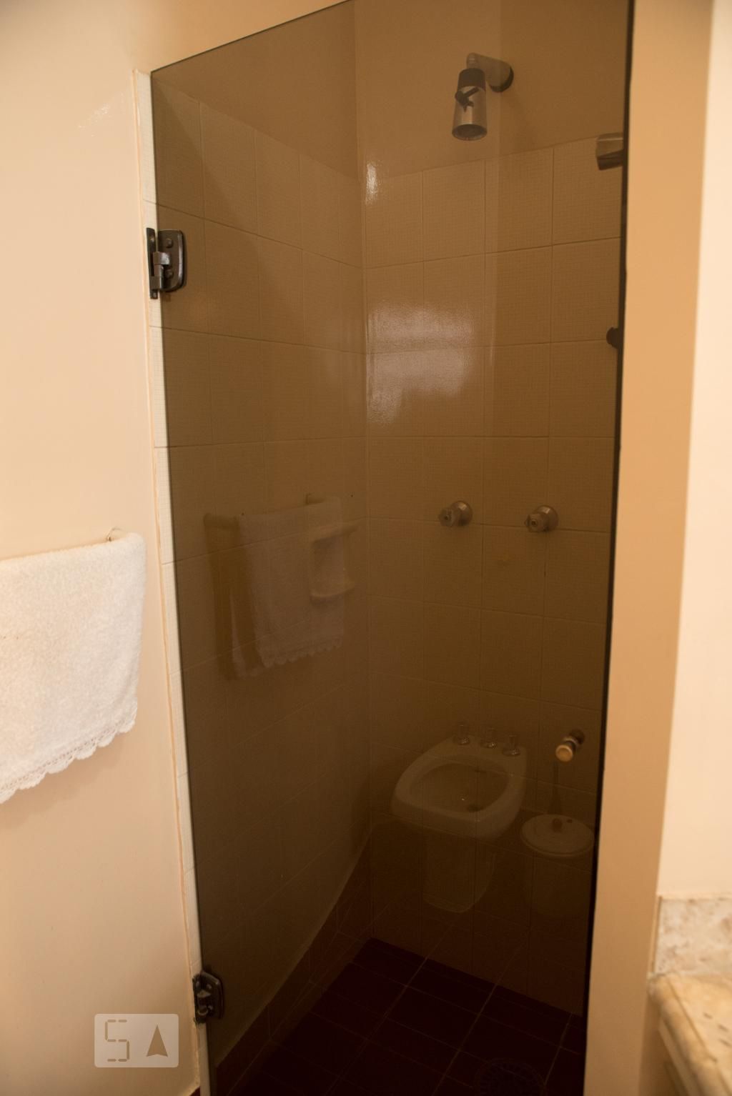 Apartamento, 3 quartos, 290 m² - Foto 30