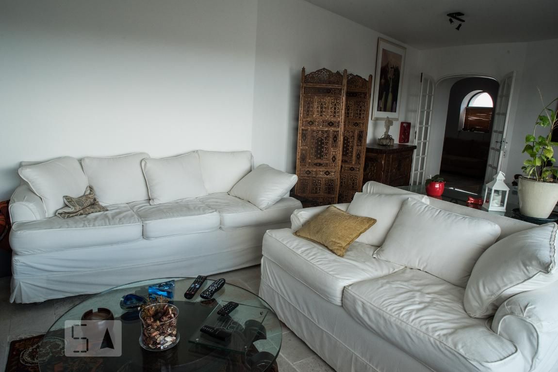 Apartamento, 3 quartos, 290 m² - Foto 43