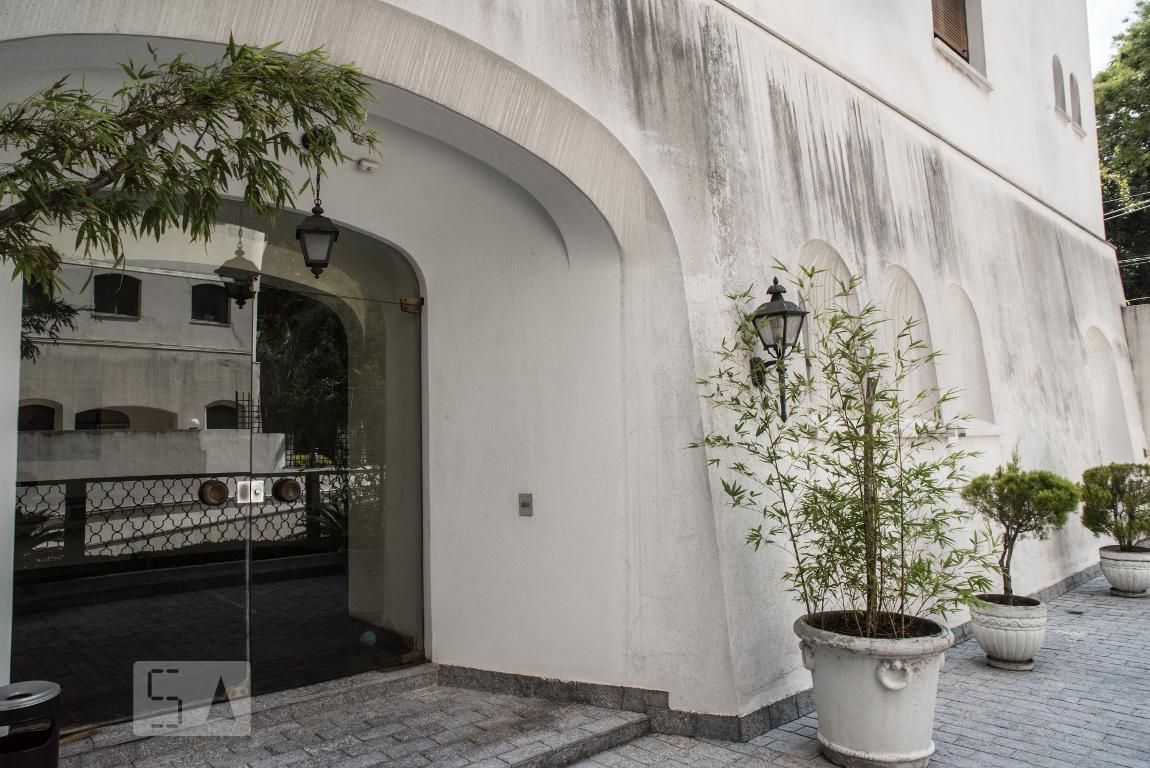 Apartamento, 3 quartos, 290 m² - Foto 72
