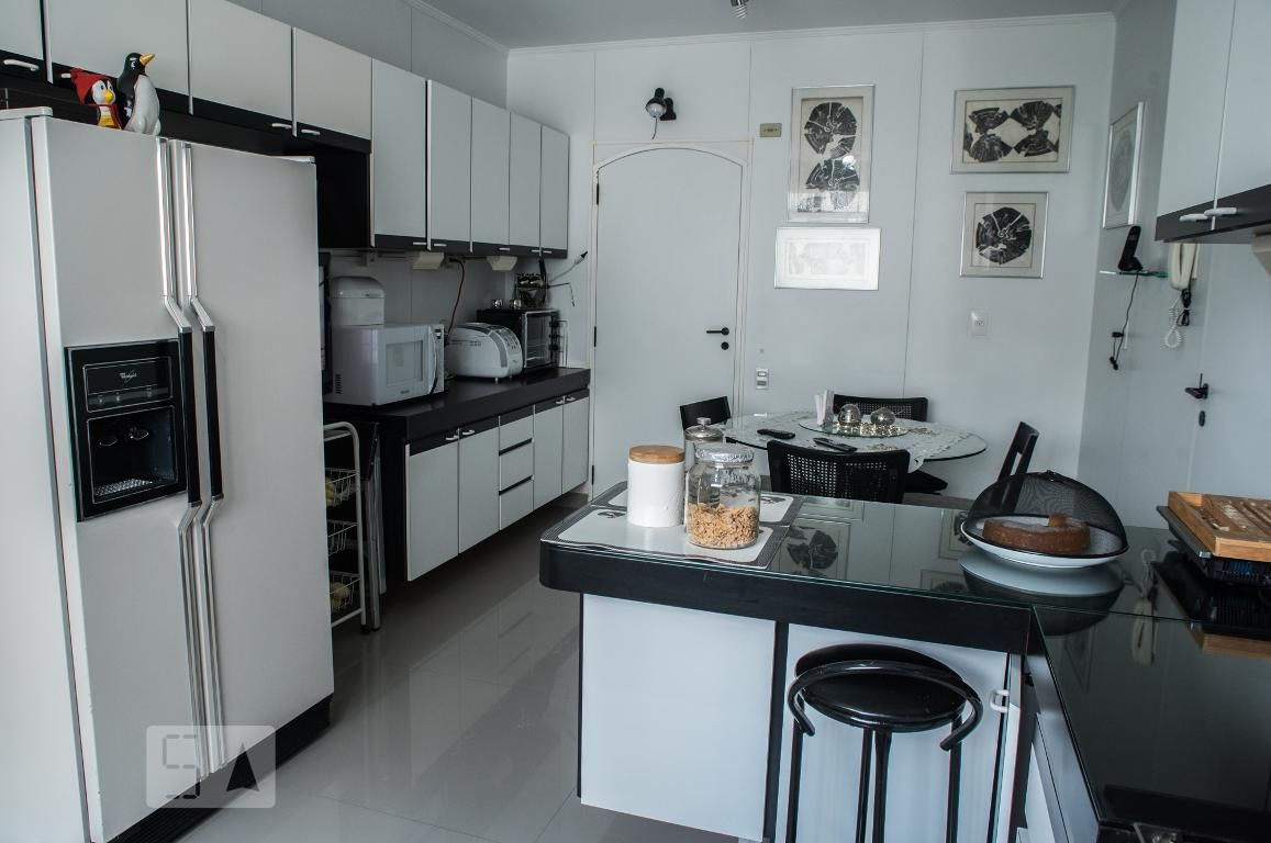 Apartamento, 3 quartos, 290 m² - Foto 60