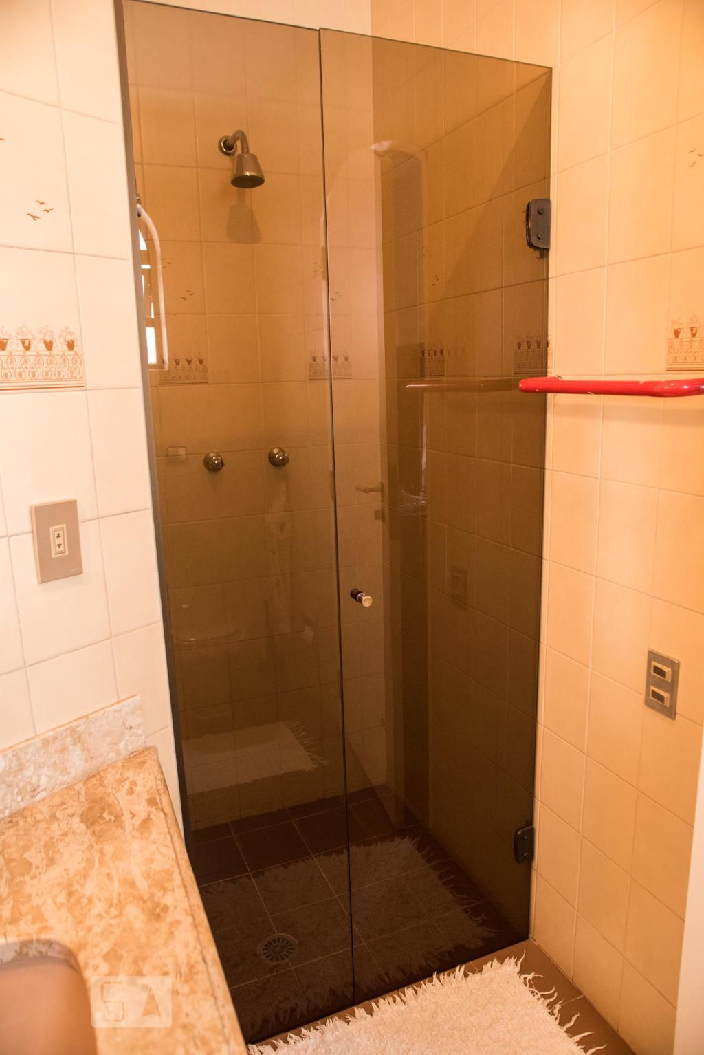 Apartamento, 3 quartos, 290 m² - Foto 22
