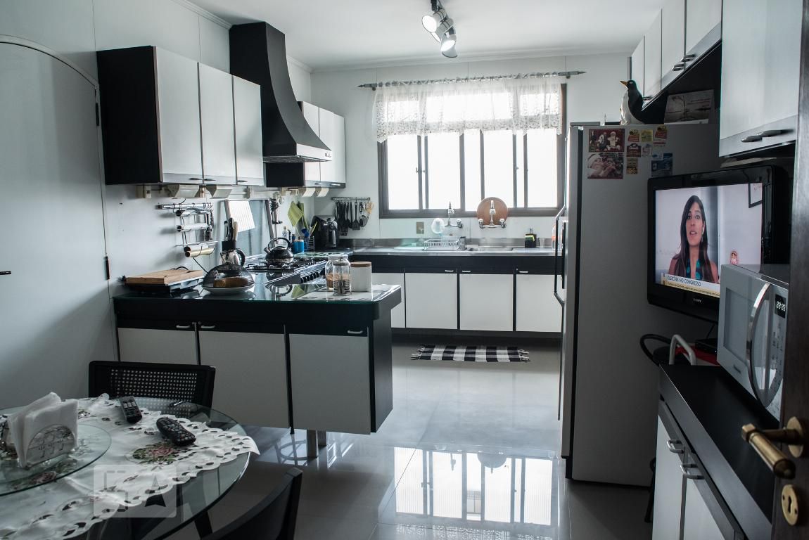 Apartamento, 3 quartos, 290 m² - Foto 58