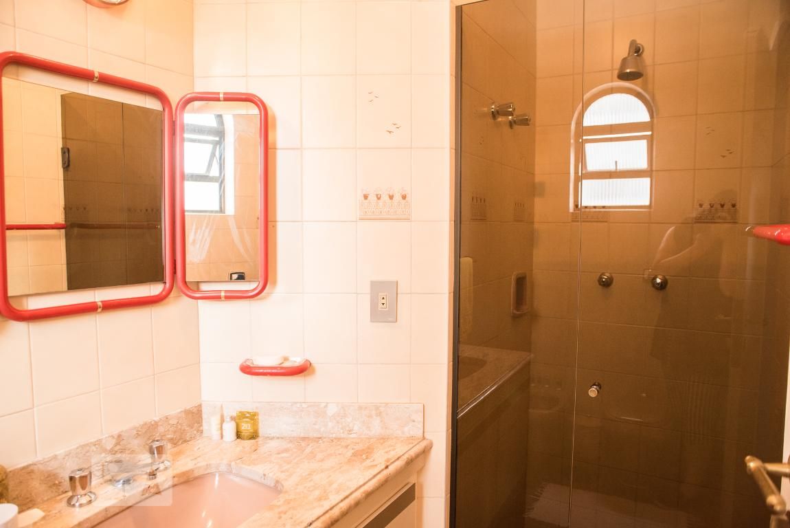 Apartamento, 3 quartos, 290 m² - Foto 21