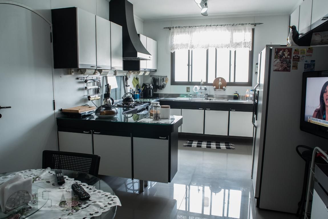 Apartamento, 3 quartos, 290 m² - Foto 57