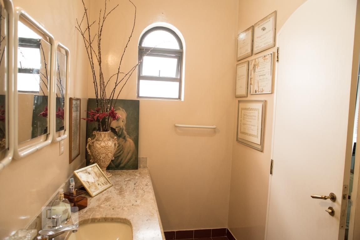 Apartamento, 3 quartos, 290 m² - Foto 31