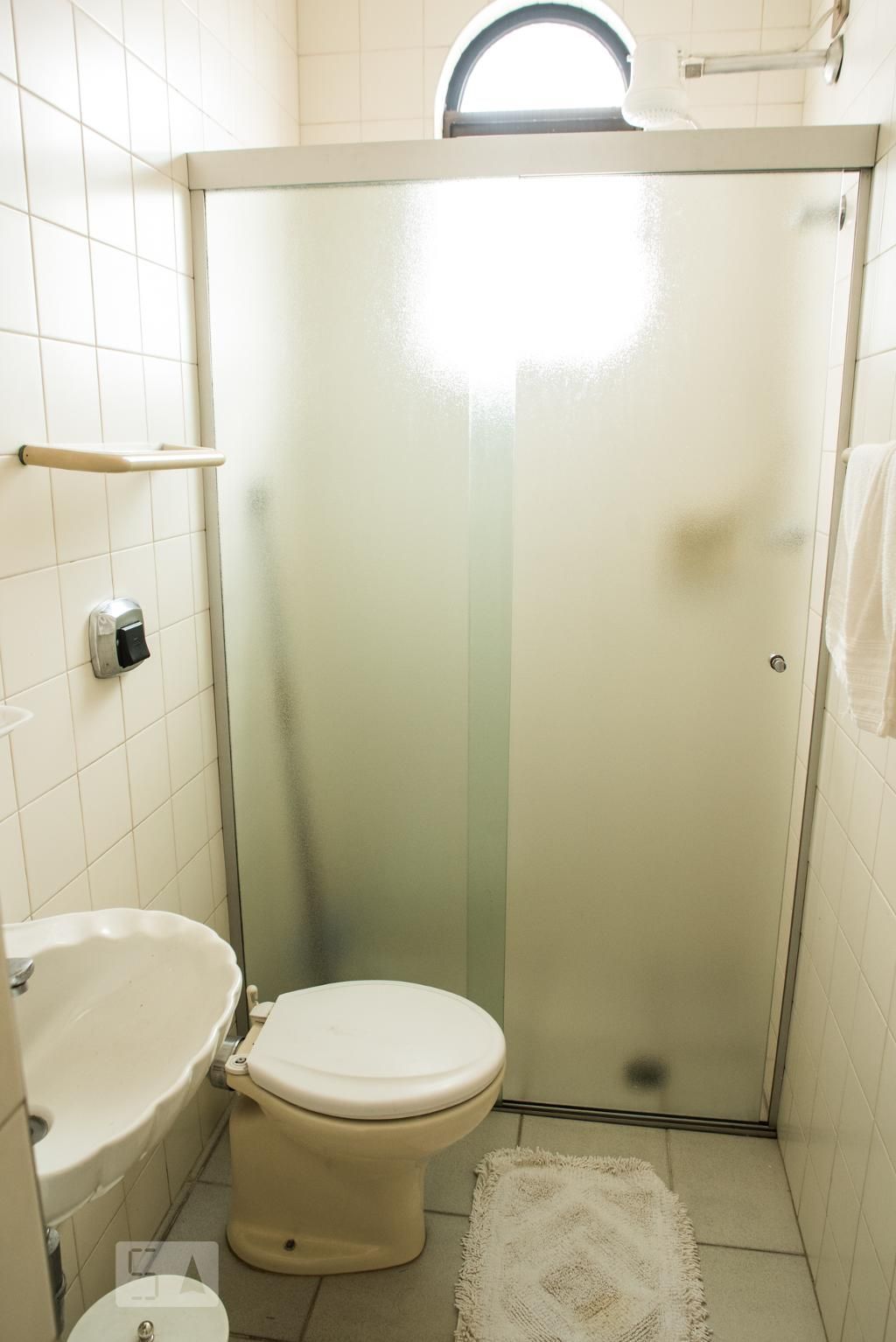 Apartamento, 3 quartos, 290 m² - Foto 68