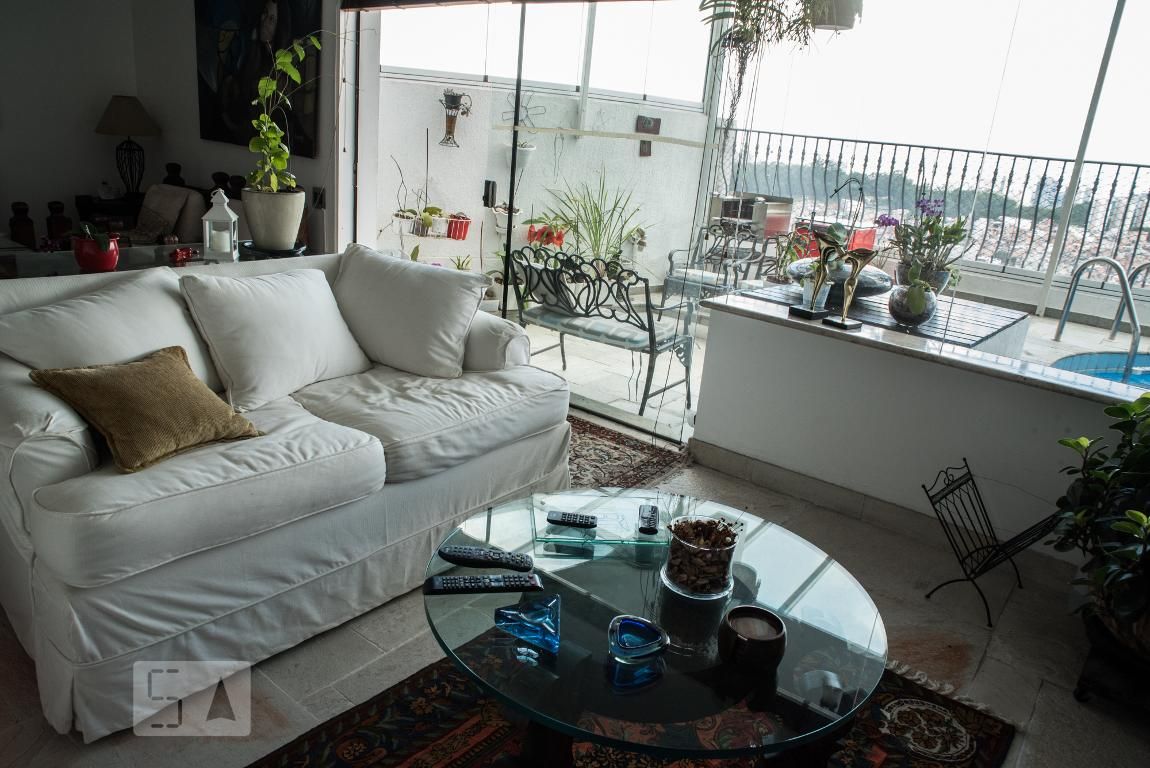 Apartamento, 3 quartos, 290 m² - Foto 42