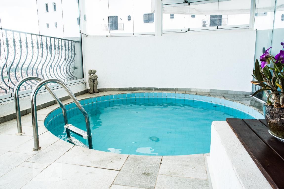 Apartamento, 3 quartos, 290 m² - Foto 48