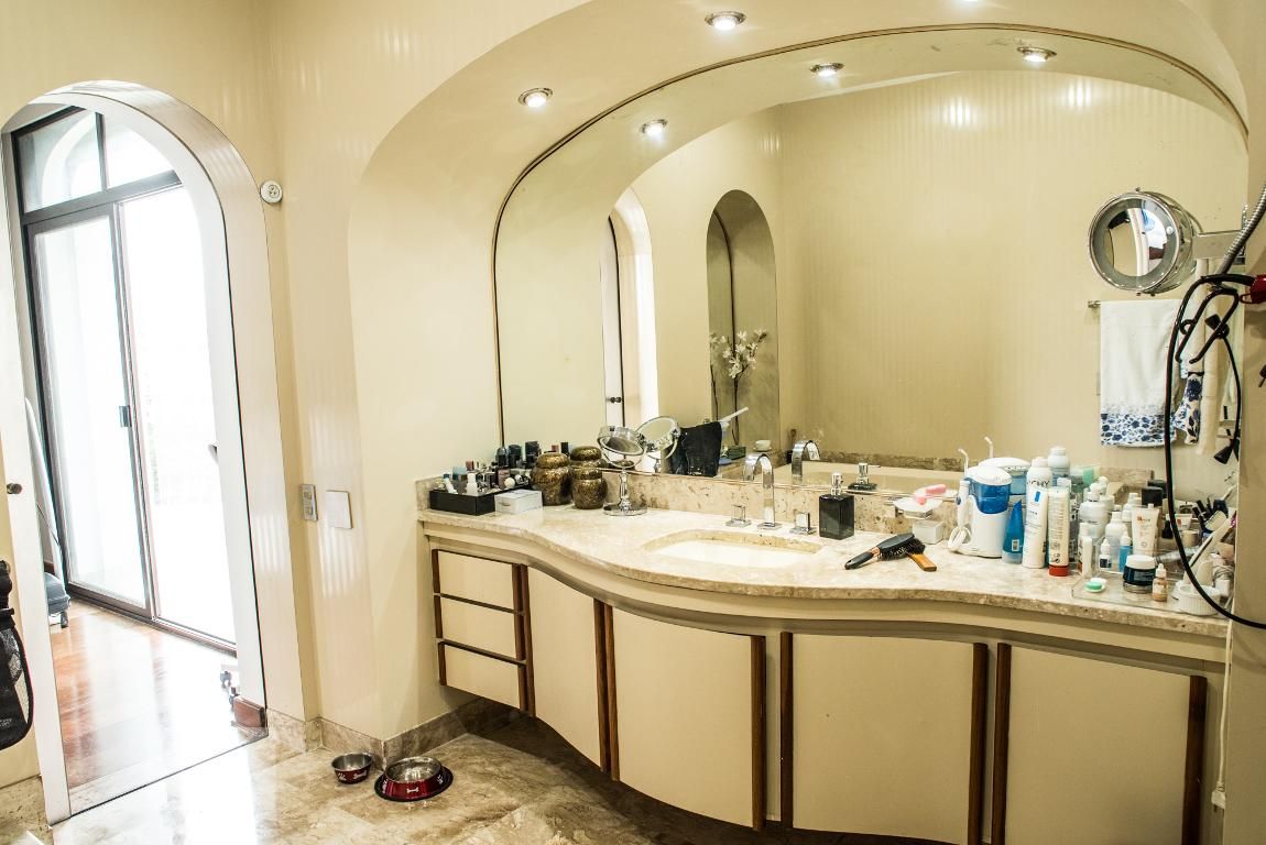 Apartamento, 3 quartos, 290 m² - Foto 12
