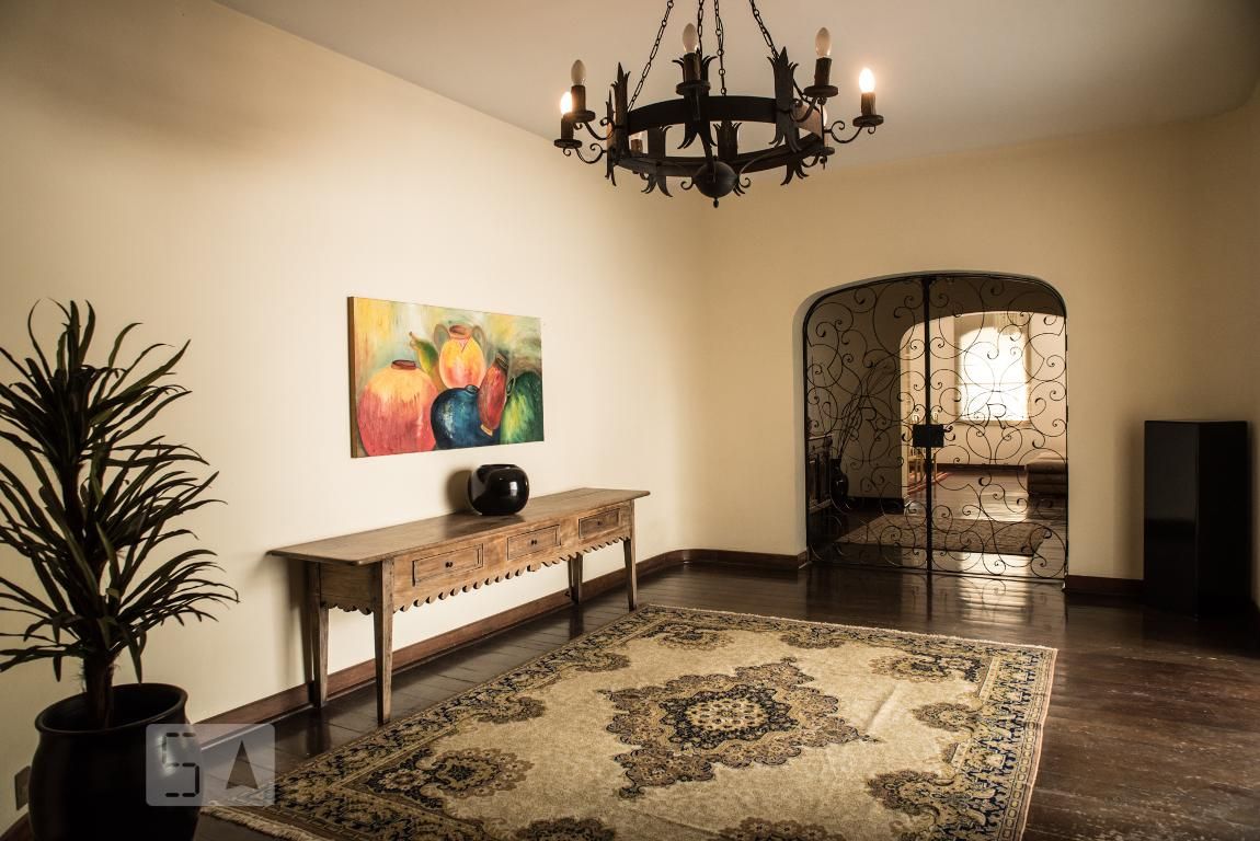 Apartamento, 3 quartos, 290 m² - Foto 71