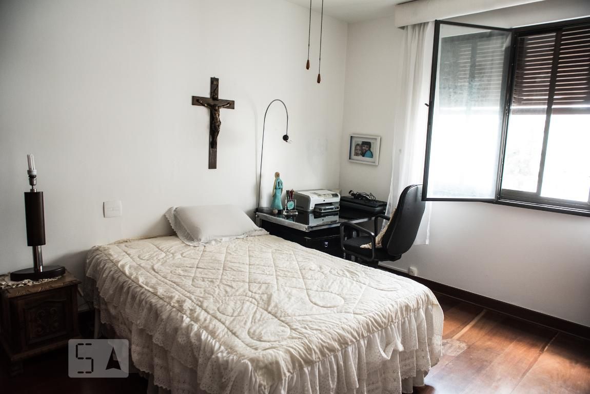 Apartamento, 3 quartos, 290 m² - Foto 15
