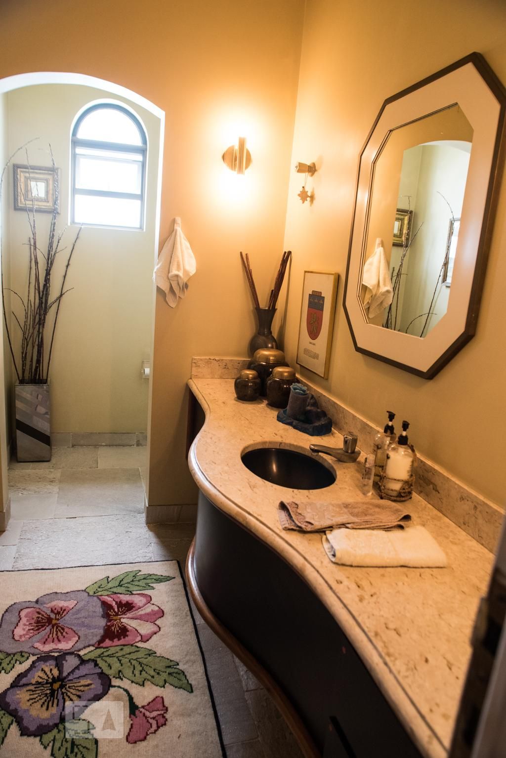 Apartamento, 3 quartos, 290 m² - Foto 53