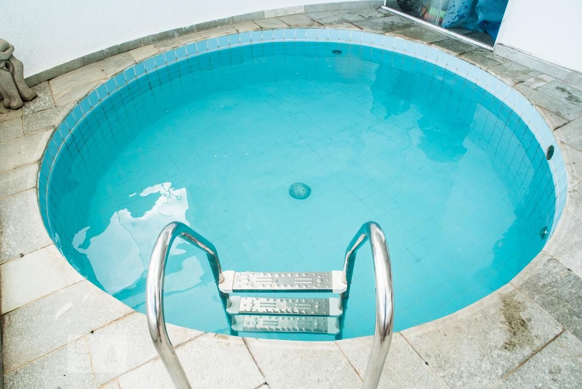 Apartamento, 3 quartos, 290 m² - Foto 49