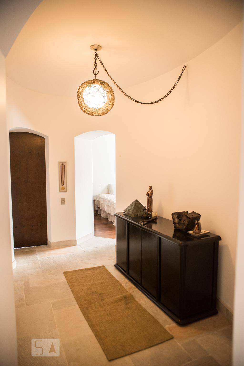 Apartamento, 3 quartos, 290 m² - Foto 23