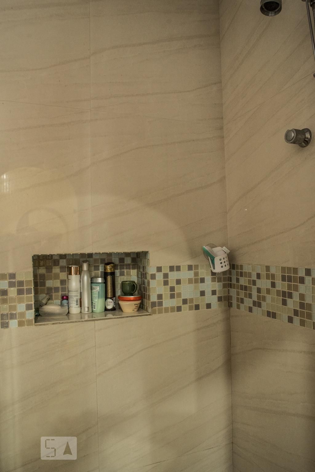 Apartamento, 3 quartos, 290 m² - Foto 13