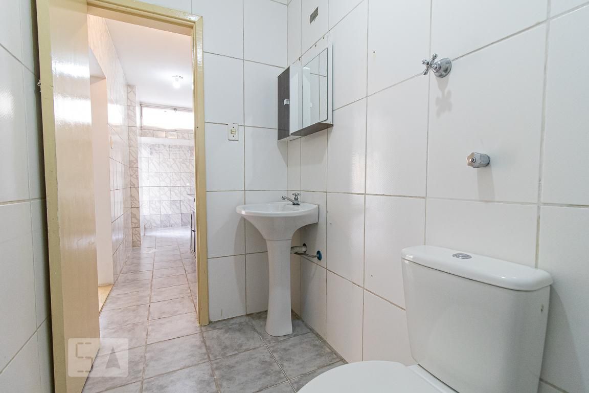 Apartamento, 1 quarto, 47 m² - Foto 10