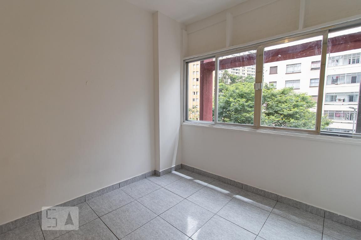 Apartamento, 1 quarto, 47 m² - Foto 11