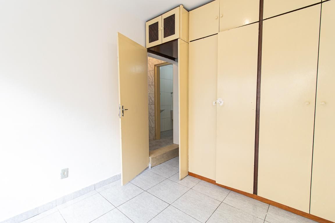 Apartamento, 1 quarto, 47 m² - Foto 13