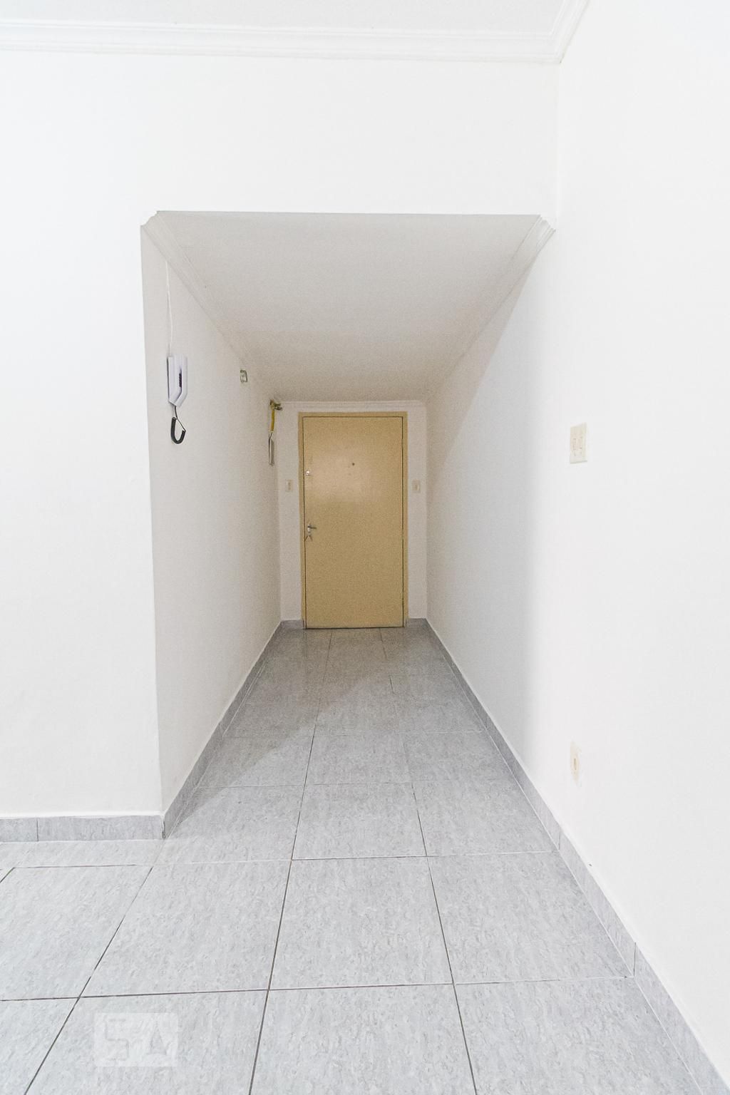 Apartamento, 1 quarto, 47 m² - Foto 5