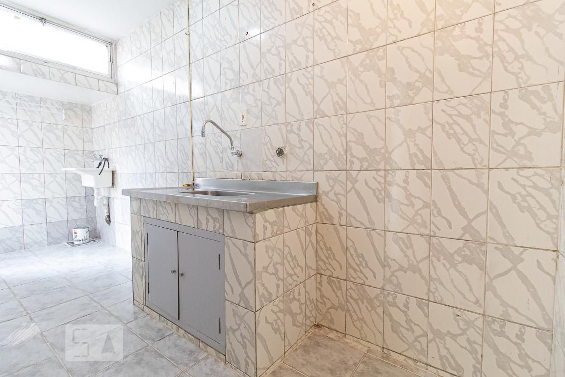 Apartamento, 1 quarto, 47 m² - Foto 15