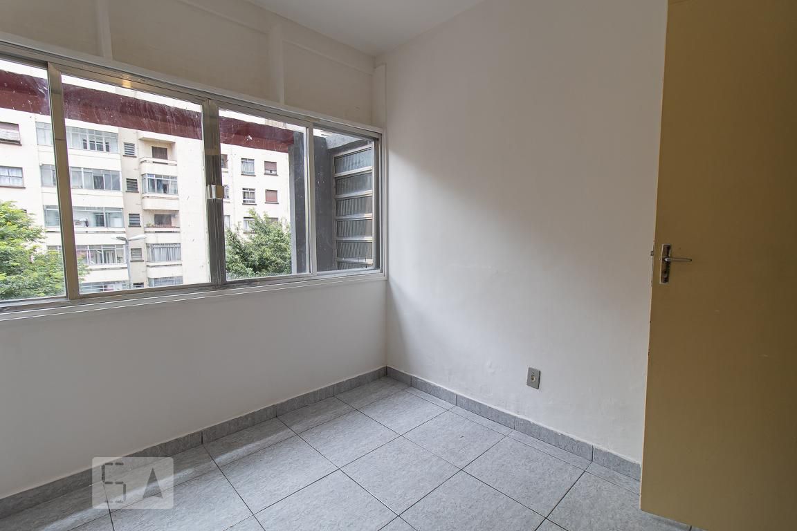 Apartamento, 1 quarto, 47 m² - Foto 14