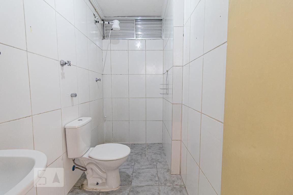 Apartamento, 1 quarto, 47 m² - Foto 7