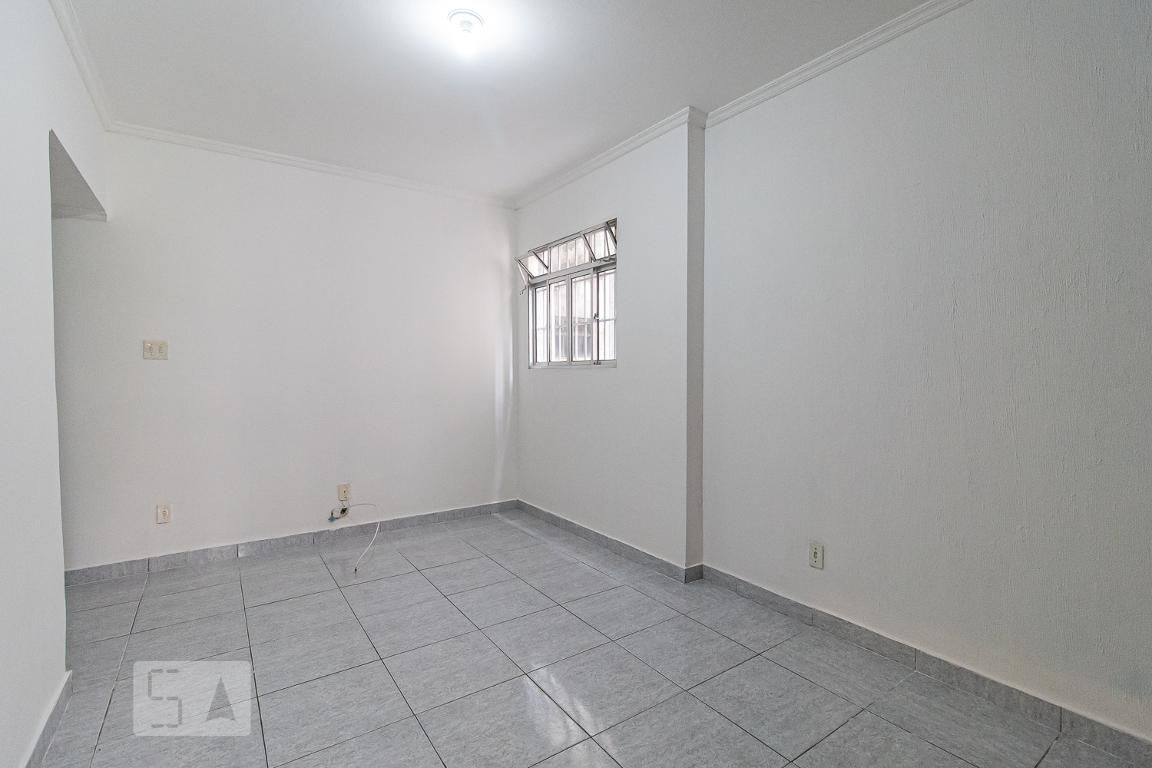 Apartamento, 1 quarto, 47 m² - Foto 3