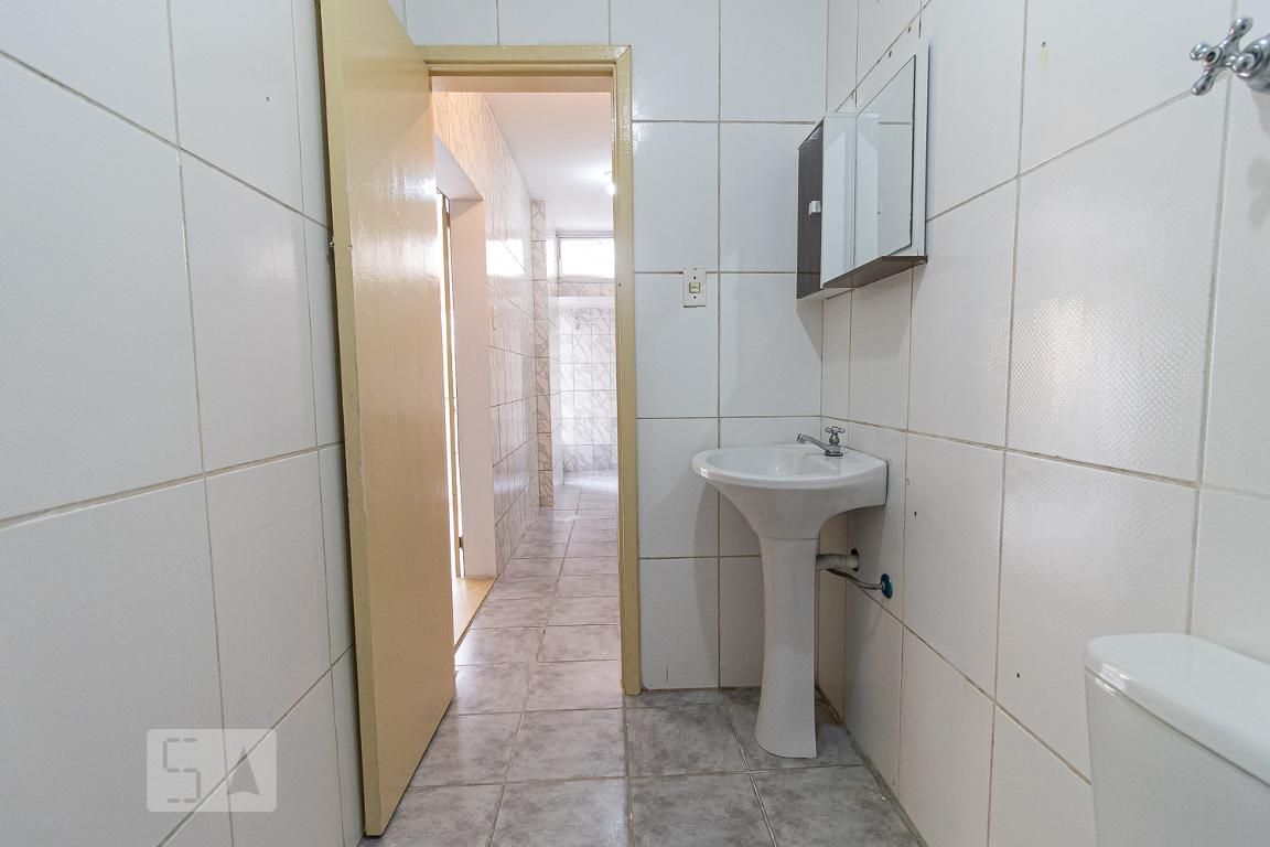 Apartamento, 1 quarto, 47 m² - Foto 9