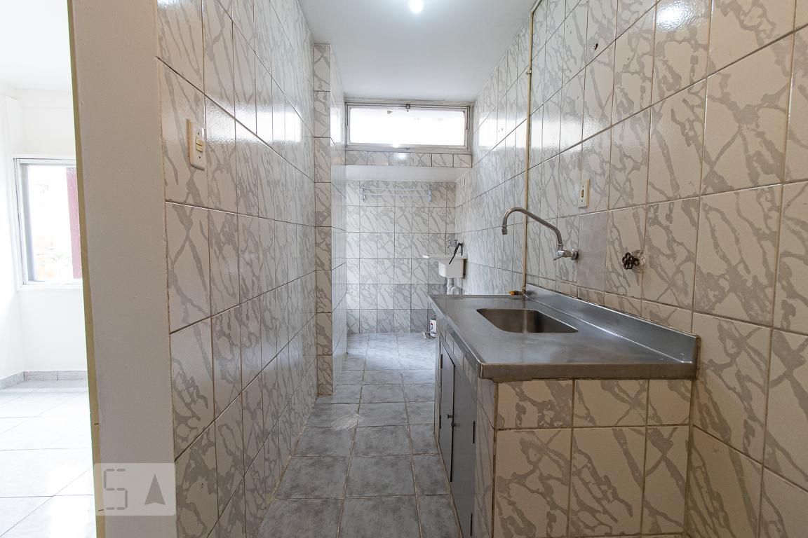 Apartamento, 1 quarto, 47 m² - Foto 16