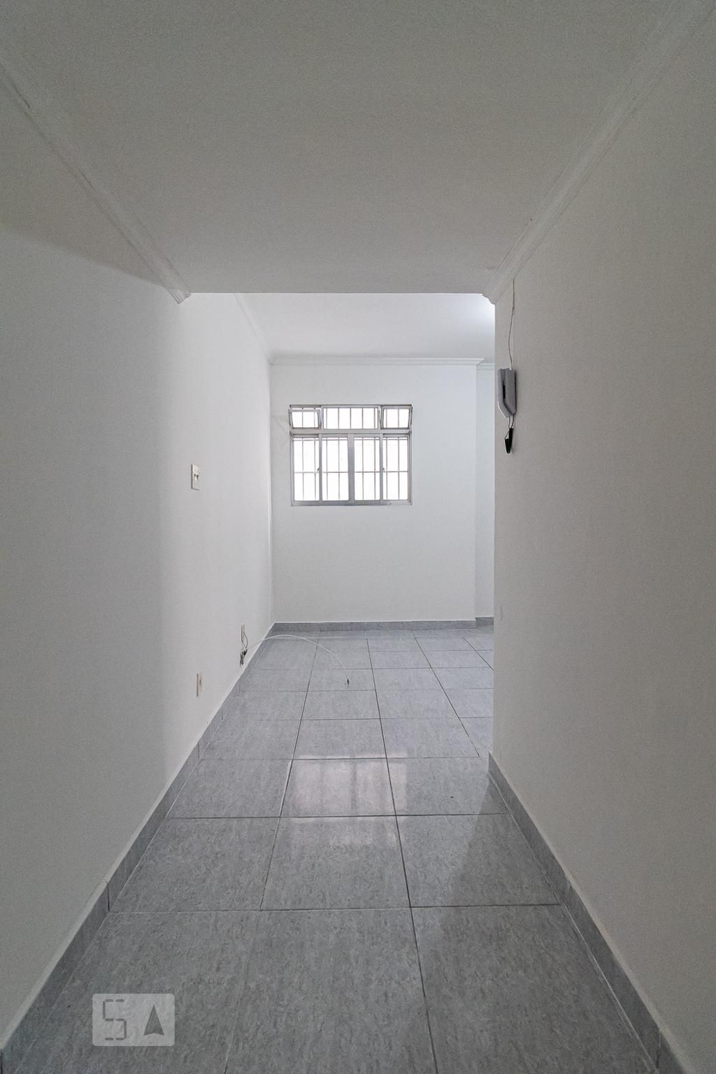 Apartamento, 1 quarto, 47 m² - Foto 6