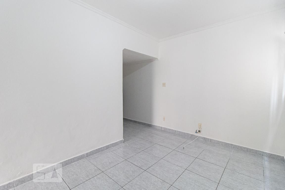 Apartamento, 1 quarto, 47 m² - Foto 4