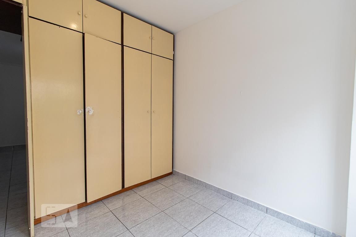 Apartamento, 1 quarto, 47 m² - Foto 12