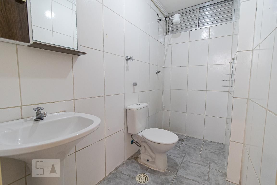 Apartamento, 1 quarto, 47 m² - Foto 8