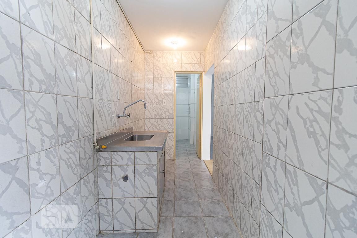 Apartamento, 1 quarto, 47 m² - Foto 17