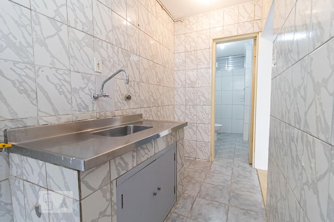 Apartamento, 1 quarto, 47 m² - Foto 18