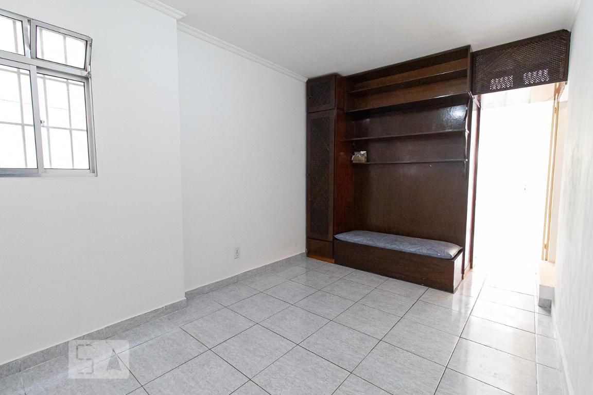 Apartamento, 1 quarto, 47 m² - Foto 1
