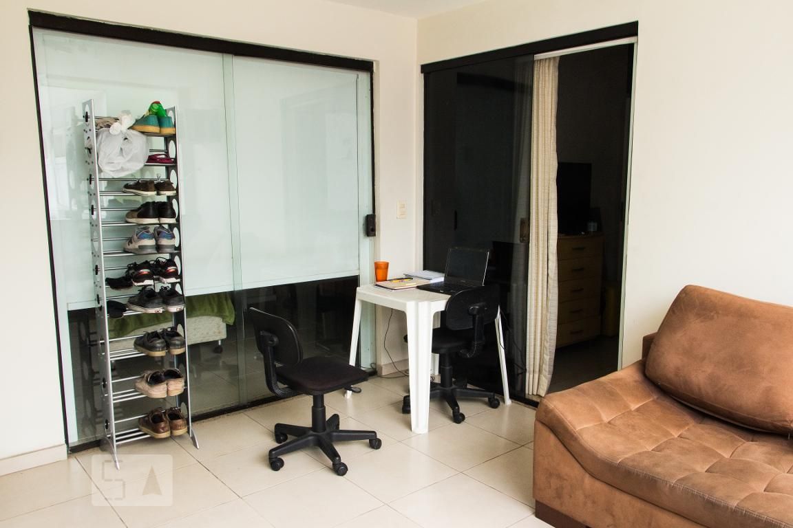 Casa, 4 quartos, 400 m² - Foto 27