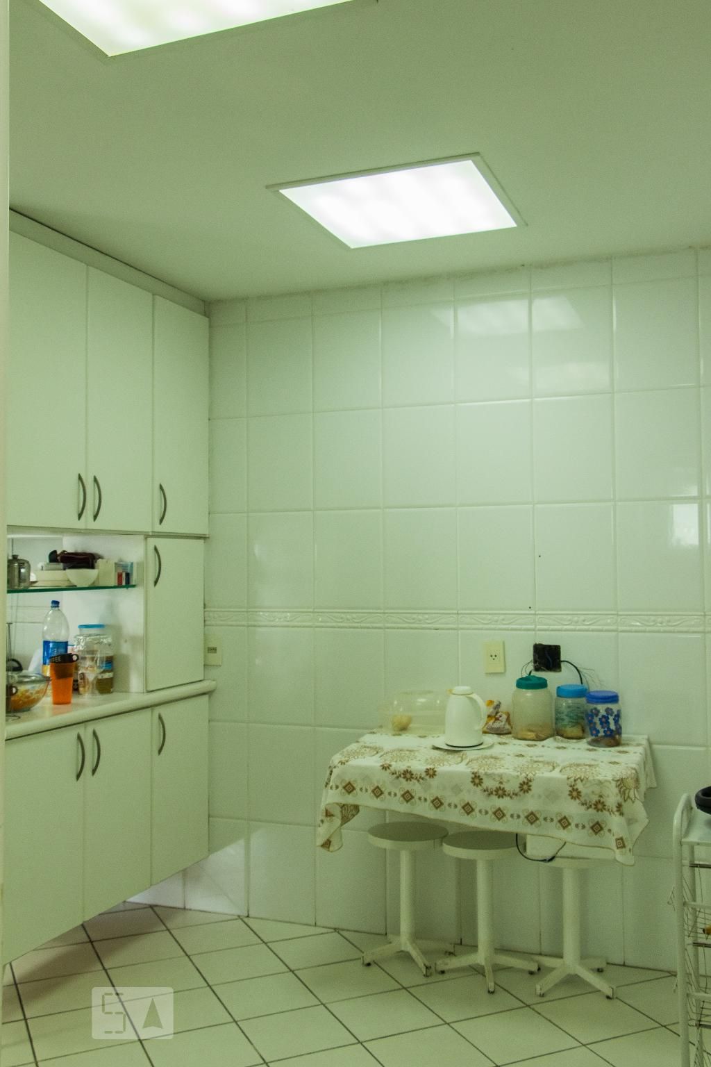 Casa, 4 quartos, 400 m² - Foto 53