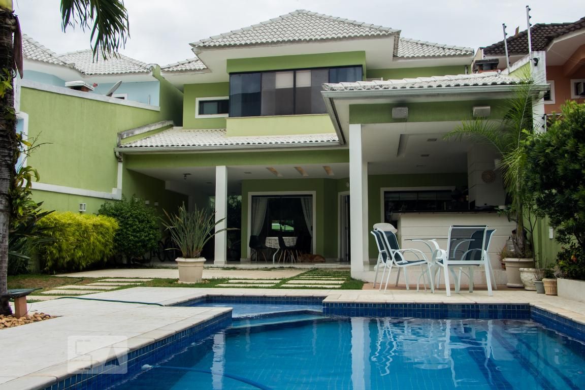 Casa, 4 quartos, 400 m² - Foto 84