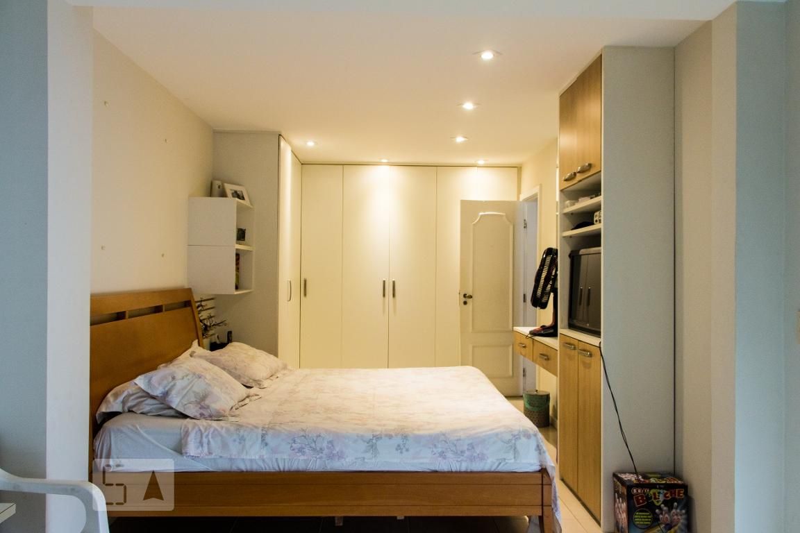Casa, 4 quartos, 400 m² - Foto 12