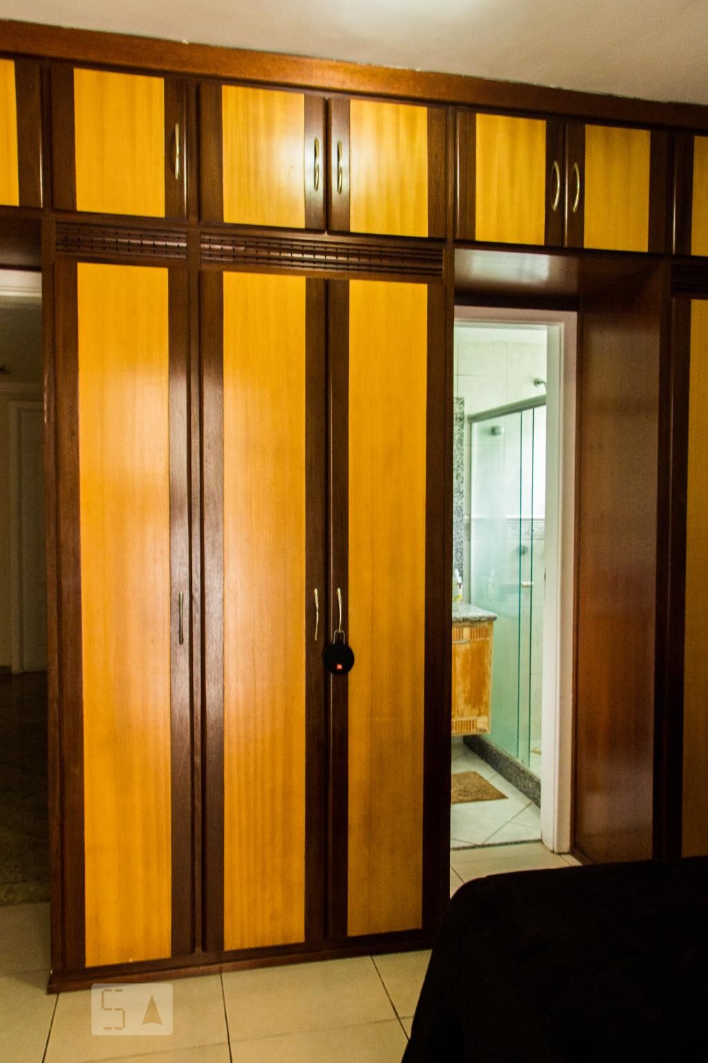 Casa, 4 quartos, 400 m² - Foto 17