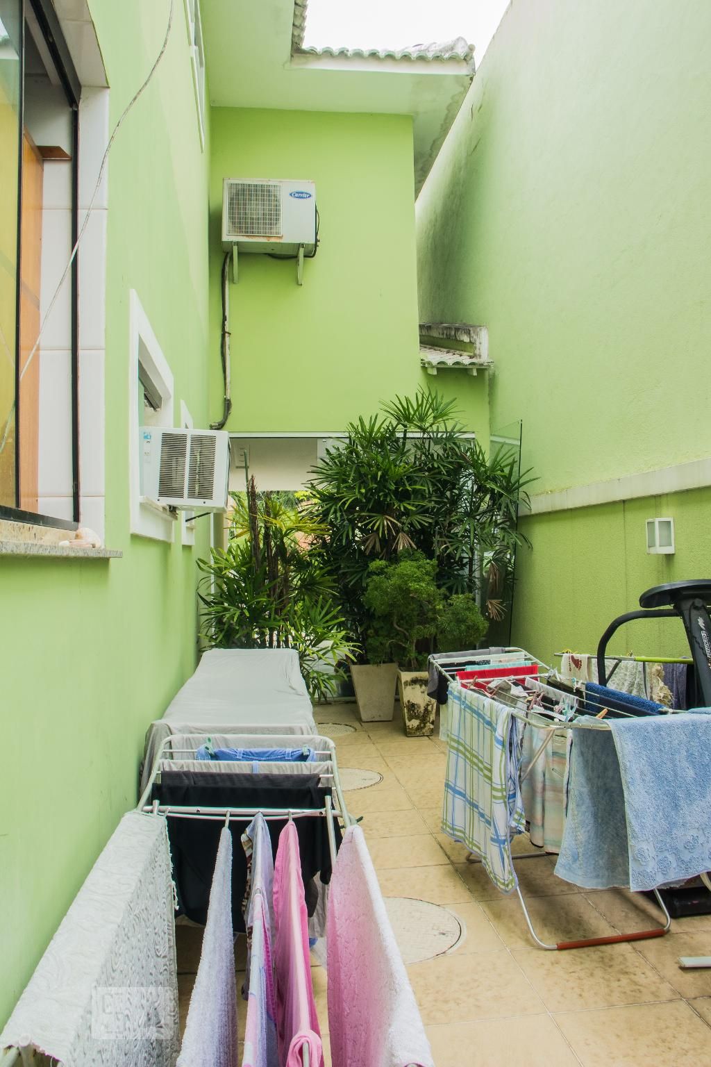 Casa, 4 quartos, 400 m² - Foto 66