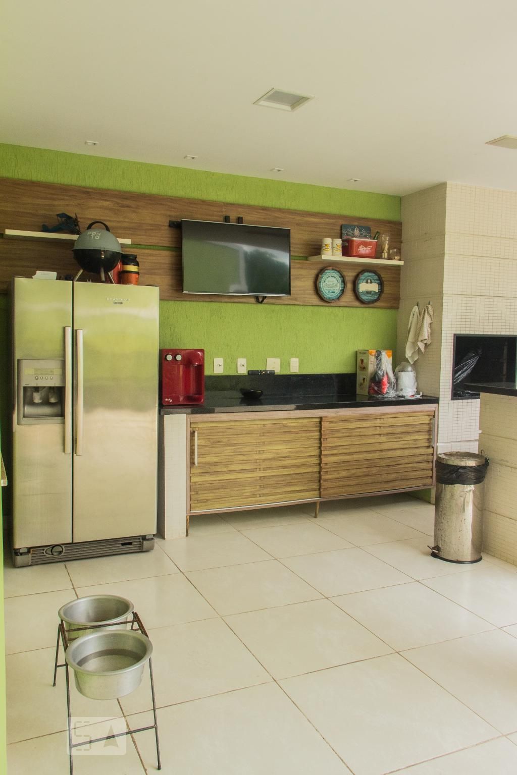 Casa, 4 quartos, 400 m² - Foto 70