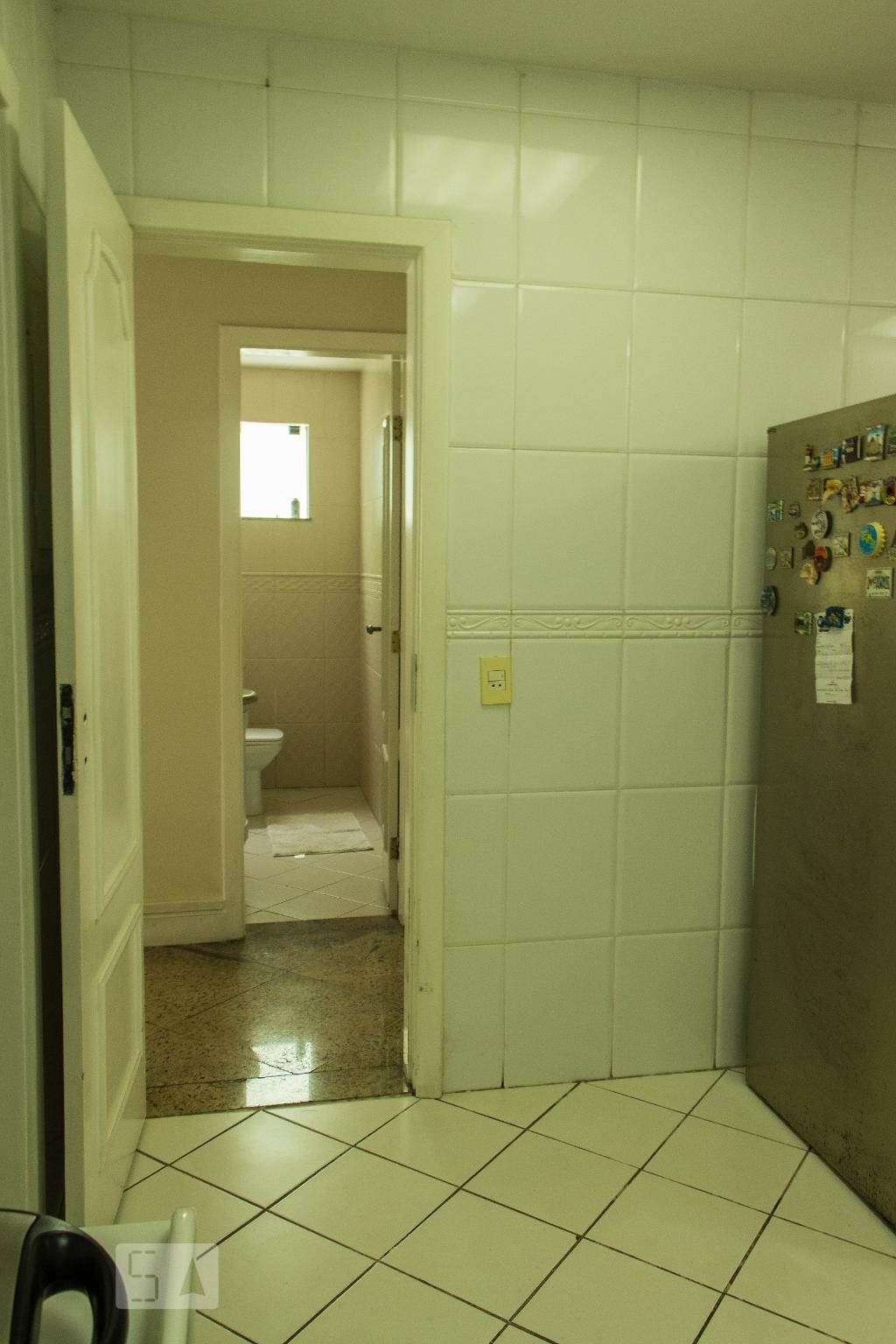 Casa, 4 quartos, 400 m² - Foto 58