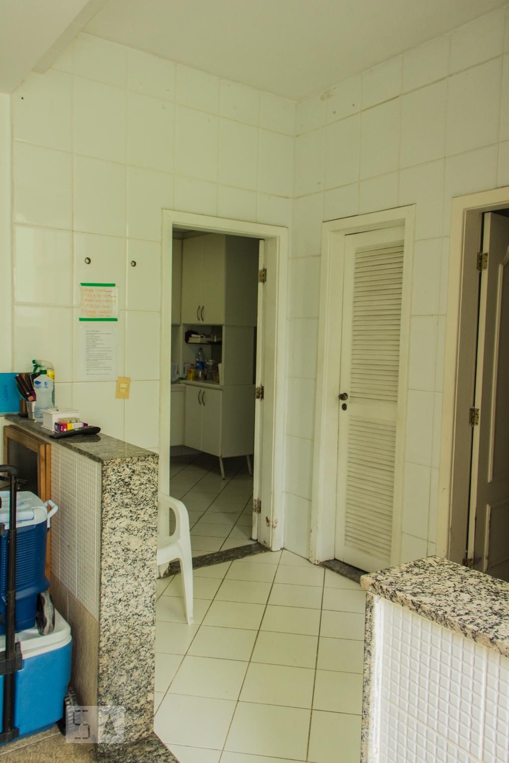Casa, 4 quartos, 400 m² - Foto 65